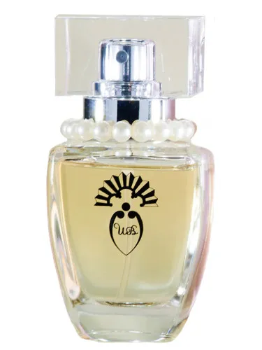 Perfume Runaway Style de Irina Vaganova - Ирина Ваганова