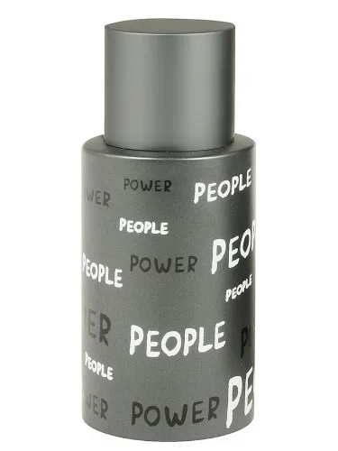 Imagen de People Power