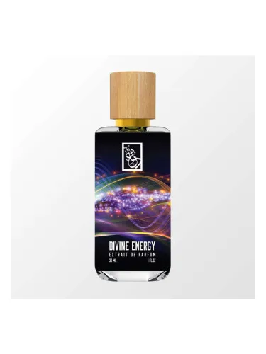 Imagen de Divine Energy