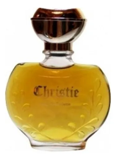 Imagen de Christie