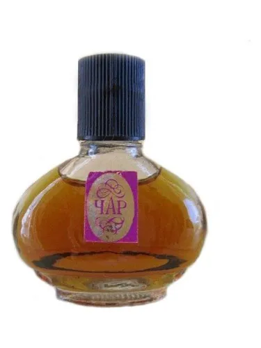 Perfume Чар (Char) de Alen Mak