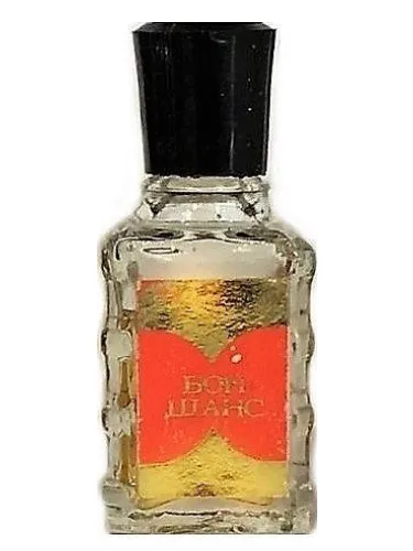 Perfume Бон Шанс (Bon Chance) de Alen Mak