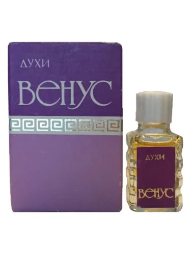 Perfume Венус (Venus) de Alen Mak
