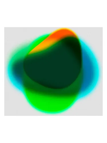 Imagen de Fig Remix