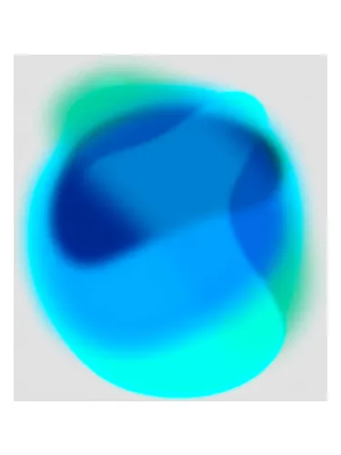 Perfume Cashmere Tea de Algorithmic Perfumery