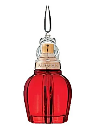 Perfume Varsha de JAFRA
