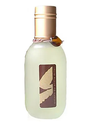 Perfume Encens de Alicia Milor