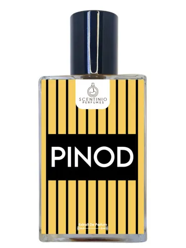 Imagen de Pinod