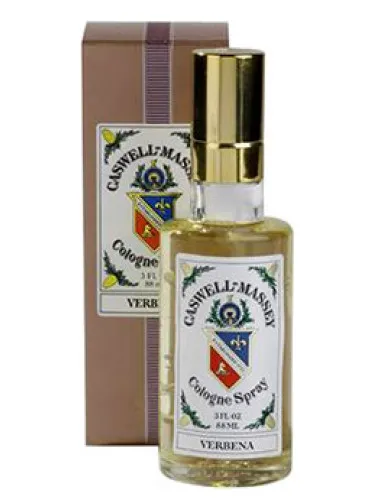 Imagen de Verbena Cologne Spray
