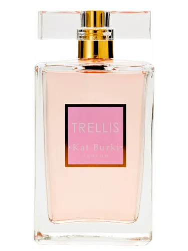 Imagen de Trellis