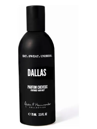 Imagen de Dallas