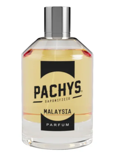 Imagen de Malaysia Parfum