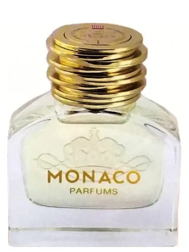 Perfume Monaco Parfums Man de Monaco Parfums