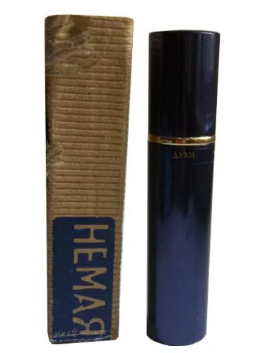 Perfume Silent de Mirra