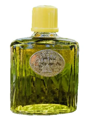 Perfume Майский Ландыш de Рассвет (Rassvet)