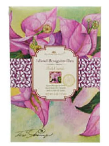 Perfume Island Bougainvillea de Aloha Beauty