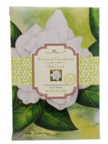 Perfume Tropical Gardenia de Aloha Beauty