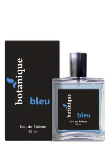 Imagen de Bleu