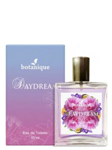 Perfume Daydream de Botanique