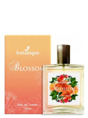 Perfume Blossom de Botanique