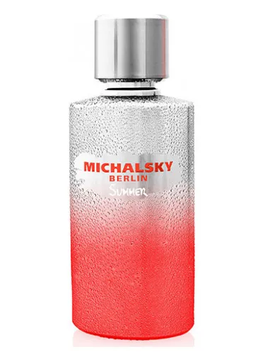 Imagen de Michalsky Berlin Summer Women