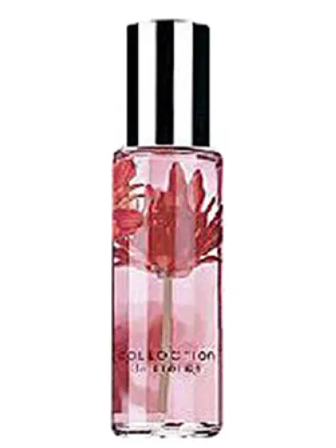 Perfume Sentimental Pink de Avon