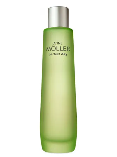 Perfume Perfect Day de Anne Möller