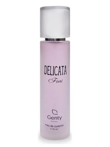 Imagen de Delicata Fiori