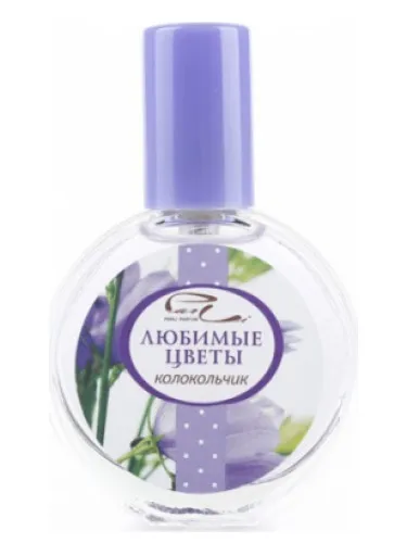 Imagen de  Колокольчик (Bluebell)