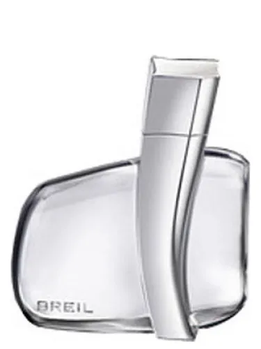 Perfume Breil Milano Fragrance for Woman de Breil Milano