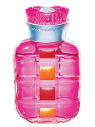 Imagen de Castelbajac Eau de Toilette
