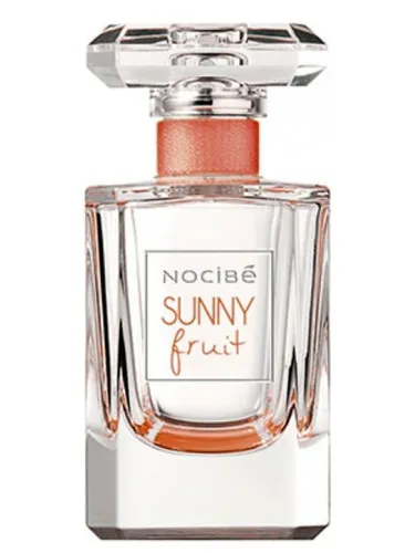 Imagen de Sunny Fruit
