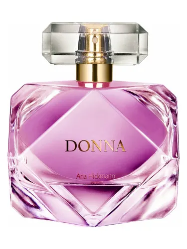Imagen de Donna Bouquet