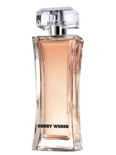 Perfume Gerry Weber Woman de Gerry Weber
