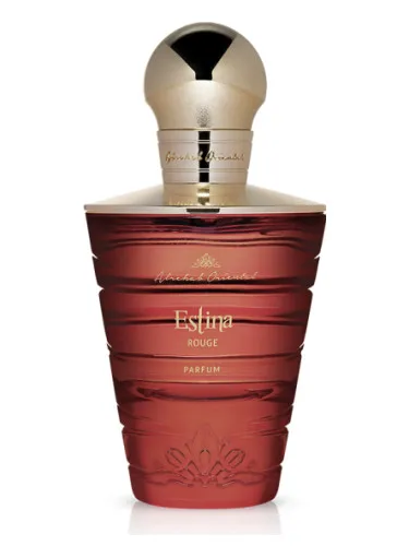 Imagen de ESTINA ROUGE