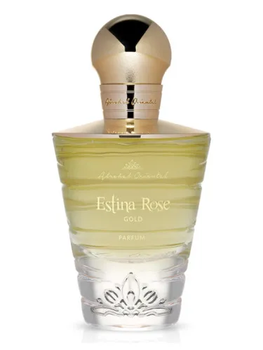 Imagen de ESTINA ROSE GOLD