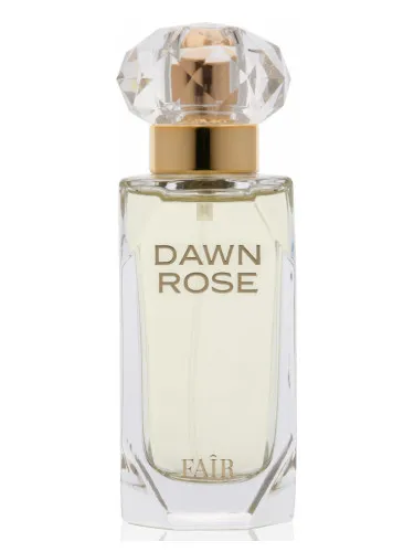 Imagen de Dawn Rose