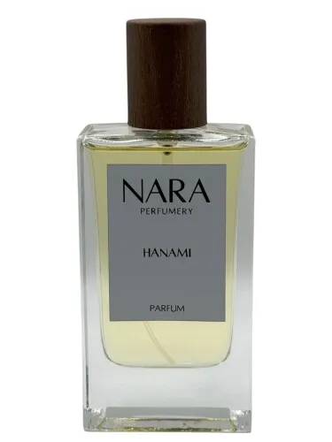 Imagen de Hanami