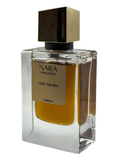 Imagen de Oud Takara