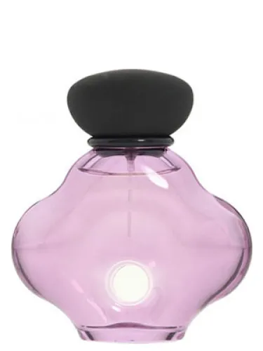 Perfume Natori Eau de Toilette de Natori