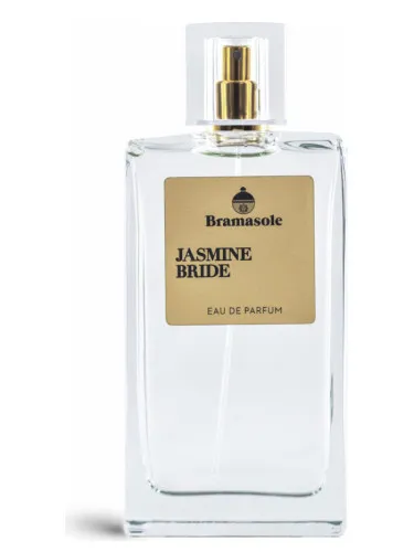 Imagen de Jasmine Bride