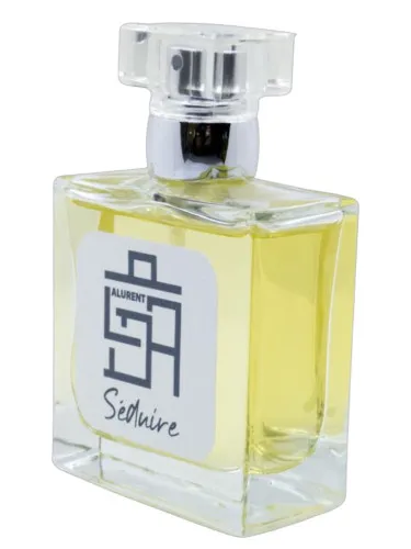 Perfume Séduire de Alurent