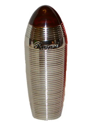 Perfume Sandal Wood de Rasasi