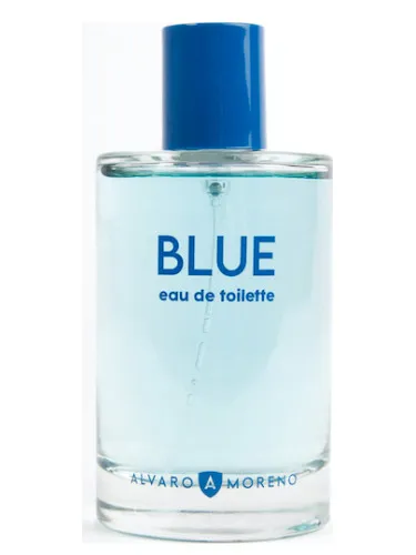 Imagen de Blue