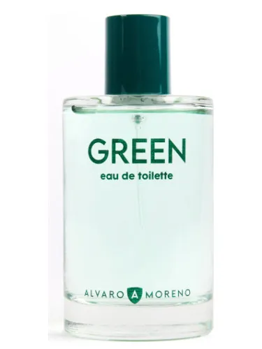 Imagen de Green