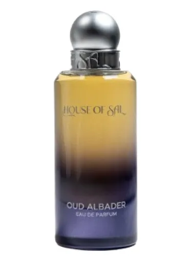 Imagen de Oud Al Badr