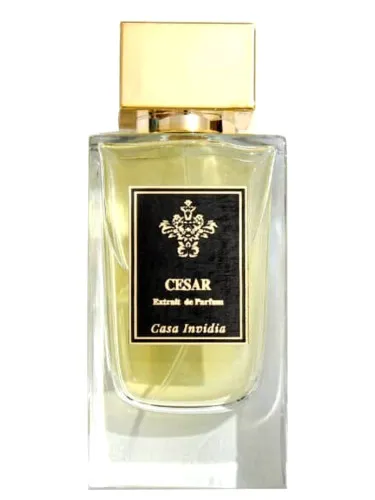 Imagen de César