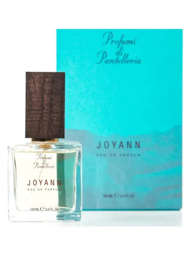 Imagen de Joyann