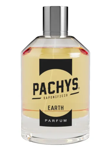 Imagen de Earth Parfum