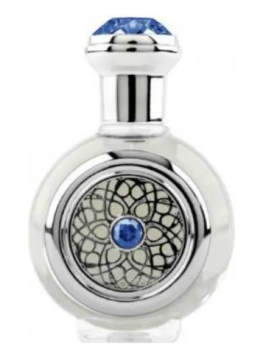 Perfume Musk Al Aroosah de ALREHAB PERFUMES